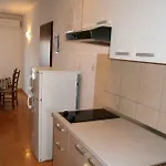 Appartamento In With Seaview, Balcony, Air Condition, Wifi *