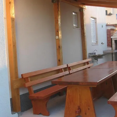In With Seaview, Balcony, Air Condition, Wifi * Sevid